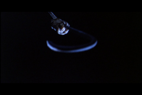Movie_00_(タイトル 2)0000410