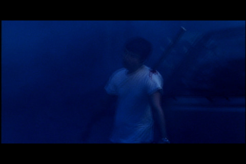 Movie_00_(タイトル 2)0000425