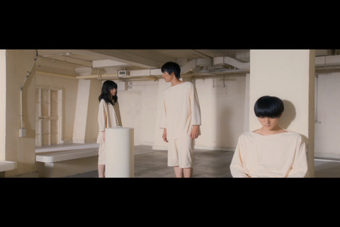 Movie_00_(タイトル 1)0000321