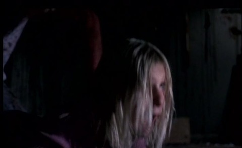 タイトル 60000331