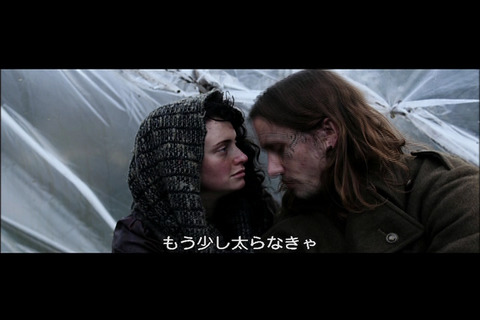 Movie_00_(タイトル 1)0000005
