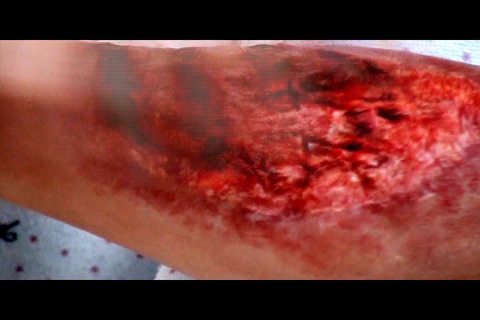 Movie_00_(タイトル 6)0000226