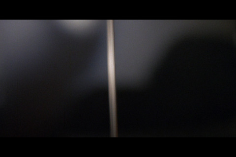 Movie_00_(タイトル 4)0000111