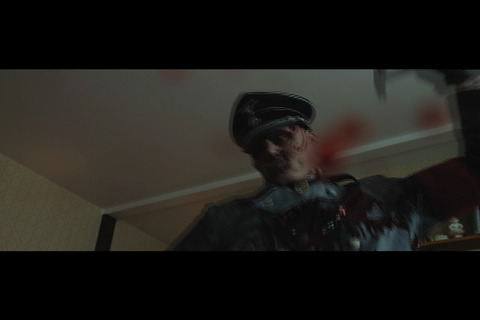 Movie_00_(タイトル 1)0000043