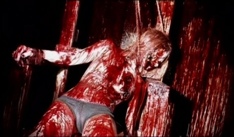 タイトル 60000024