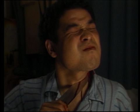 Movie_00_(タイトル 1)0000186