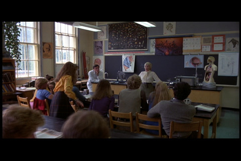 タイトル 10000020