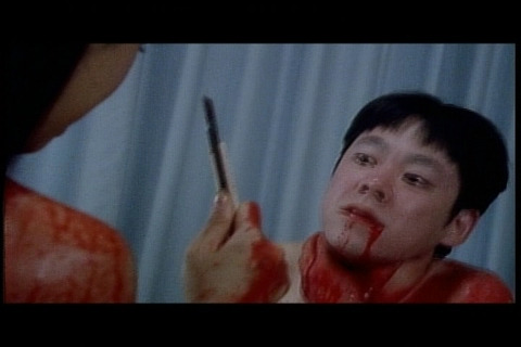 Movie_00_(タイトル 4)0000494