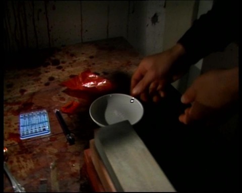 タイトル 10001632