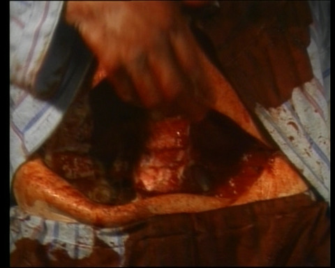 Movie_00_(タイトル 1)0000338