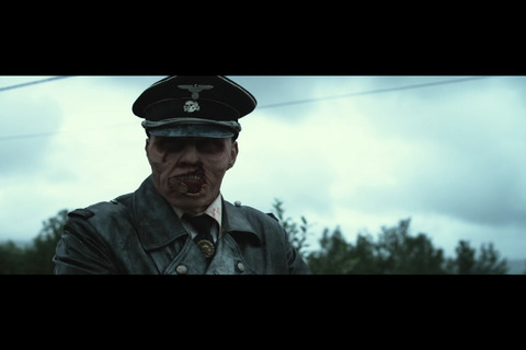 Movie_00_(タイトル 1)0000200