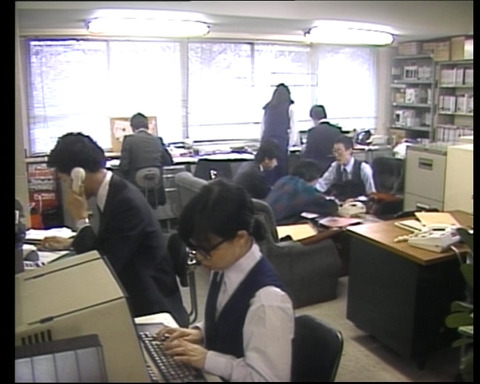 Movie_00_(タイトル 1)0000104