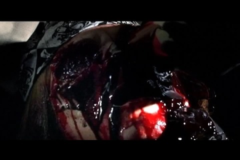 Movie_00_(タイトル 2)0000174