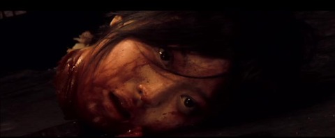 タイトル 60000302