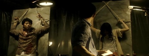 タイトル 60000100