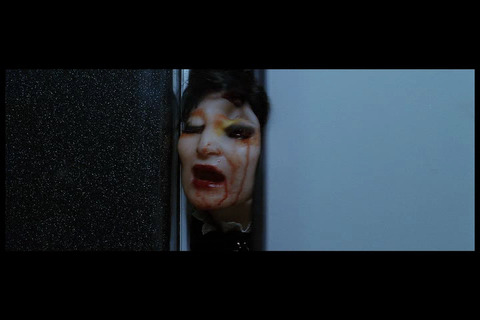 Movie_00_(サスペリア・テルザ_最後の魔女)0000056