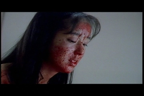 Movie_00_(タイトル 4)0000564