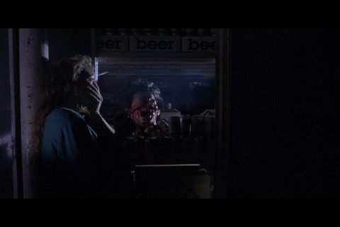 Movie_00_(タイトル 4)0000186