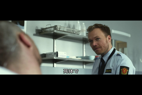 Movie_00_(タイトル 1)0000006