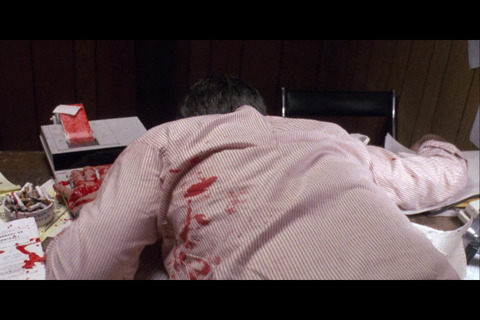 Movie_00_(タイトル 4)0000042