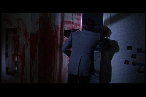 タイトル 10000151