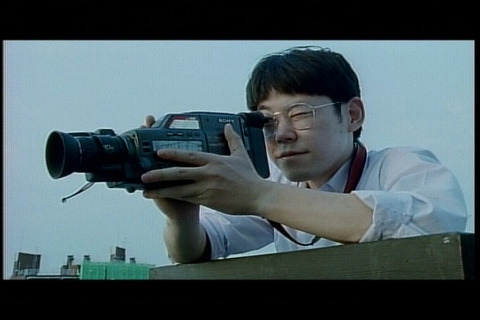 Movie_00_(タイトル 4)0000085