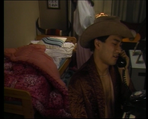 Movie_00_(タイトル 1)0000265