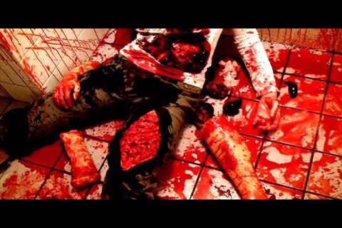 Movie_00_(タイトル 6)0000405