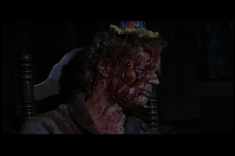 タイトル 10000185