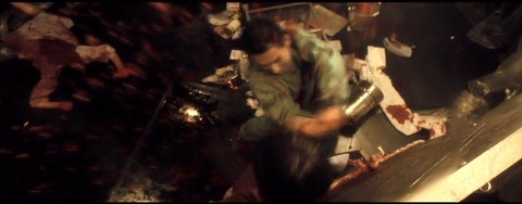 タイトル 60000274