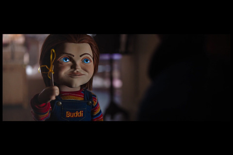 Movie_00_(CHILDS_PLAY)0000231