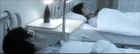 タイトル 60000194