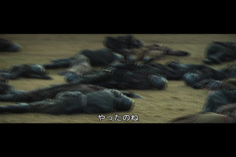 Movie_00_(タイトル 1)0000281
