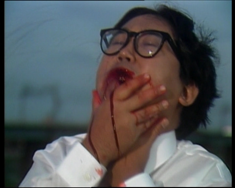 Movie_00_(タイトル 2)0000175