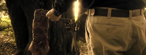 タイトル 60000306