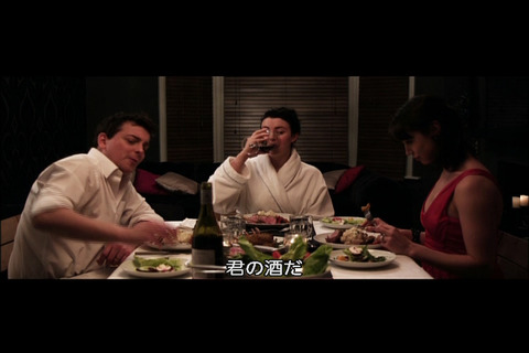 Movie_00_(タイトル 1)0000119