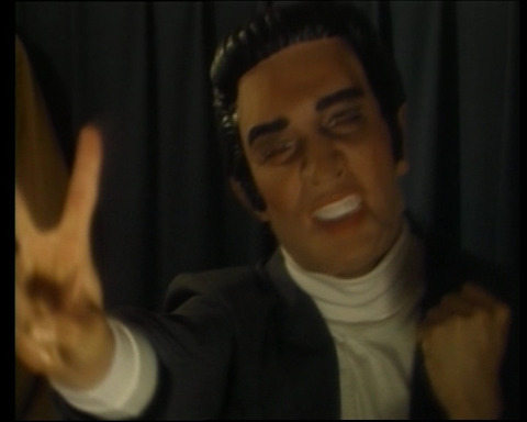 Movie_00_(タイトル 1)0000029