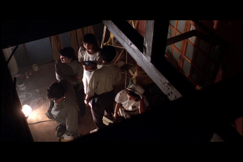 Movie_00_(タイトル 2)0000108