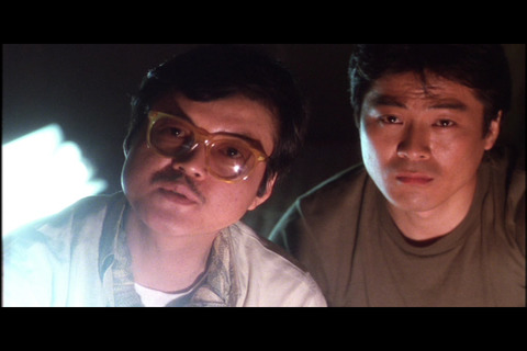 Movie_00_(タイトル 2)0000148