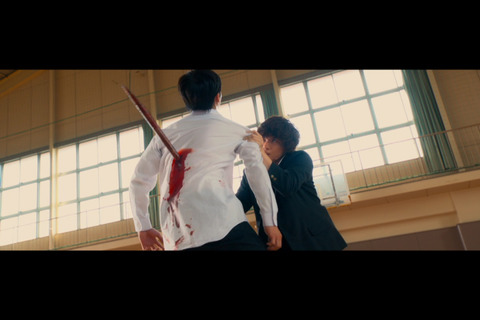 Movie_00_(タイトル 1)0000275
