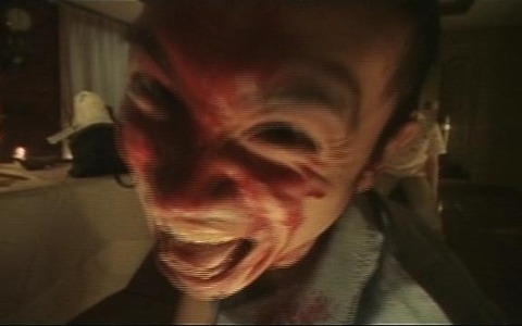 タイトル 10000179