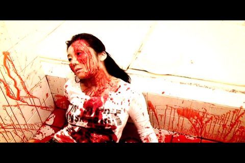 Movie_00_(タイトル 6)0000392