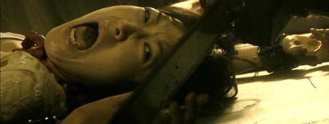 タイトル 60000123