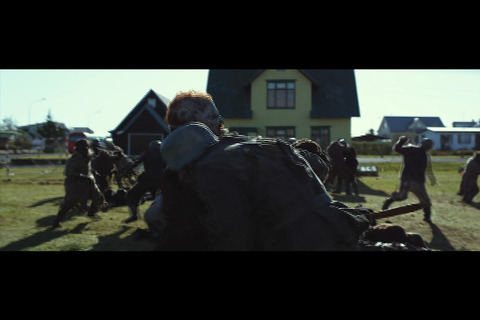 Movie_00_(タイトル 1)0000254