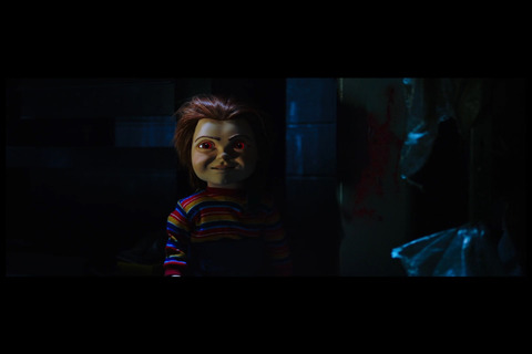 Movie_00_(CHILDS_PLAY)0000260