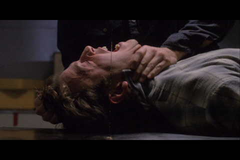 Movie_00_(タイトル 4)0000116