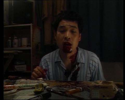 Movie_00_(タイトル 1)0000187