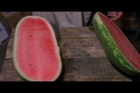 Movie_00_(タイトル 4)0000031