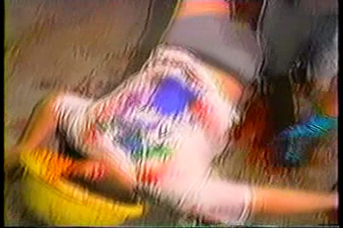 タイトル 10000155