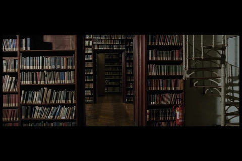 Movie_00_(サスペリア・テルザ_最後の魔女)0000173